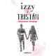 IZZY + TRISTAN