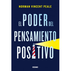 El poder del pensamiento positivo