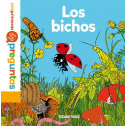 Los Bichos