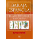 BARAJA ESPAÑOLA SUPERFACIL