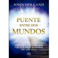PUENTE ENTRE DOS MUNDOS