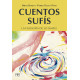 CUENTOS SUFIS