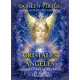 CRISTALES Y ANGELES