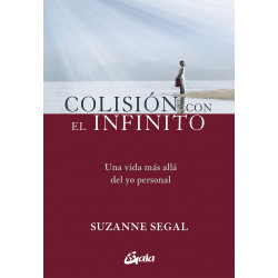 COLISION CON EL INFINITO