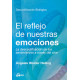 REFLEJO DE NUESTRAS EMOCIONES