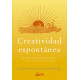 CREATIVIDAD ESPONTANEA