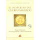 EL DESPERTAR DEL CUERPO SAGRADO