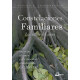CONSTELACIONES FAMILIARES. LAS RAÍCES DEL AMOR