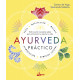 AYURVEDA PRACTICO