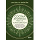 COCINA AYURVEDA PARA LA AUTOCURACION
