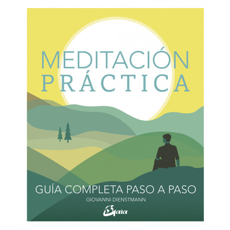 MEDITACIÓN PRACTICA