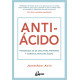 ANTIACIDO