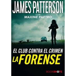 LA FORENSE