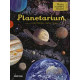 PLANETARIUM