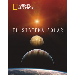 EL SISTEMA SOLAR