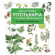 ENCICLOPEDIA DE FITOTERAPIA Y PLANTAS MEDICINALES