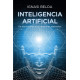 INTELIGENCIA ARTIFICIAL