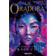 LA ORADORA