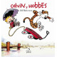 CALVIN  Y HOBBES. TOMO 1