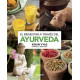 EL BIENESTAR A TRAVÉS DEL AYURVEDA