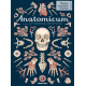 ANATOMICUM