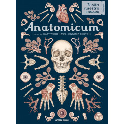 ANATOMICUM