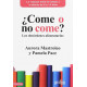 COME O NO COME