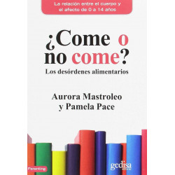 COME O NO COME