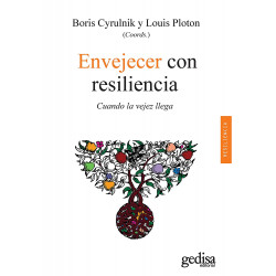 ENVEJECER CON RESILIENCIA