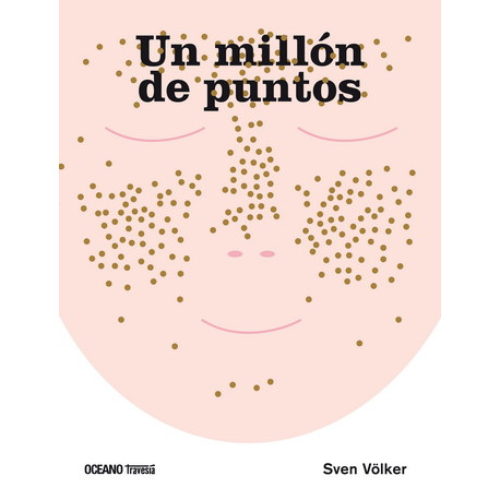 UN MILLON DE PUNTOS