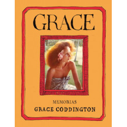 GRACE CODDINGTON