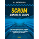 SCRUM.MANUAL DE CAMPO