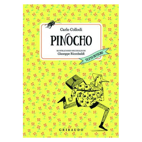 PINOCHO