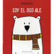 SOY EL OSO ALE