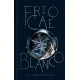 FRIO CAE BLANCO (Invasiones Nahx 2)