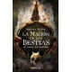 LA NACION DE LAS BESTIAS