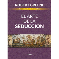 EL ARTE DE LA SEDUCCION