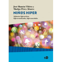 NIÑOS HIPER