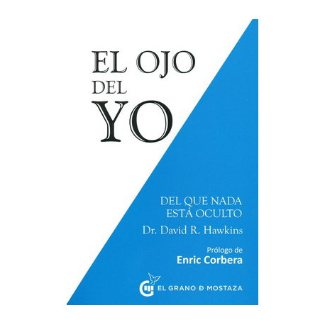 EL OJO DEL YO