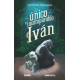 EL UNICO E INCOMPARABLE IVAN-ESP.-TR