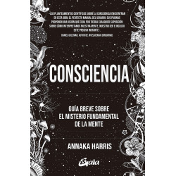 CONSCIENCIA