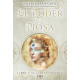 EL PODER DE LA DIOSA (Libro+Cartas)