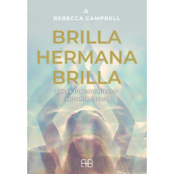 BRILLA HERMANA BRILLA