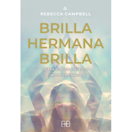 BRILLA HERMANA BRILLA