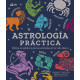 ASTROLOGIA PRACTICA