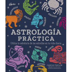 ASTROLOGIA PRACTICA