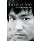 BRUCE LEE UNA VIDA