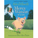 MERCY WATSON AL RESCATE