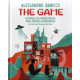 THE GAME. HISTORIAS DEL MUNDO GIGITAL PA