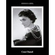 COCO CHANEL . MITOS DE LA MODA